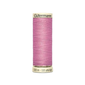 Gütermann 663 100 mt Dikiş İpi