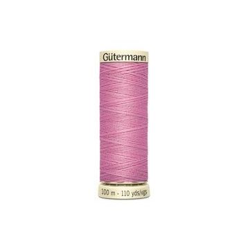 Gütermann 663 100 mt Dikiş İpi
