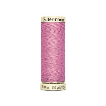 Gütermann 663 100 mt Dikiş İpi