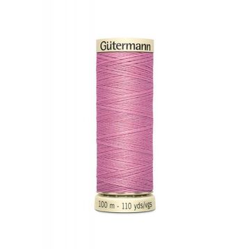 Gütermann 663 100 mt Dikiş İpi
