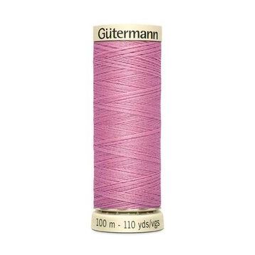 Gütermann 663 100 mt Dikiş İpi