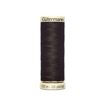 Gütermann 671 100 mt Dikiş İpi