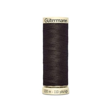Gütermann 671 100 mt Dikiş İpi
