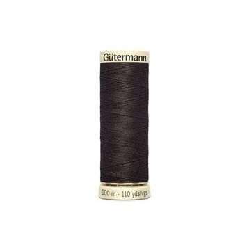 Gütermann 671 100 mt Dikiş İpi