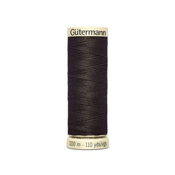 Gütermann 671 100 mt Dikiş İpi