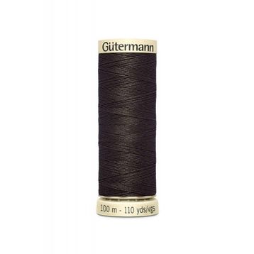 Gütermann 671 100 mt Dikiş İpi