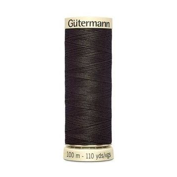 Gütermann 671 100 mt Dikiş İpi