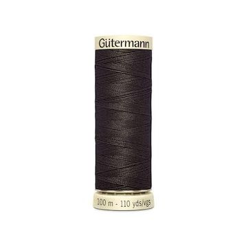 Gütermann 671 100 mt Dikiş İpi