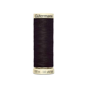 Gütermann 682 100 m Dikiş İpi