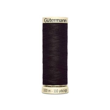 Gütermann 682 100 m Dikiş İpi