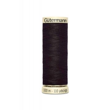 Gütermann 682 100 m Dikiş İpi