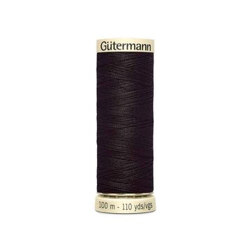 Gütermann 682 100 m Dikiş İpi