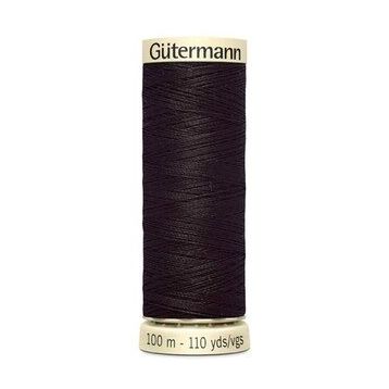 Gütermann 682 100 m Dikiş İpi