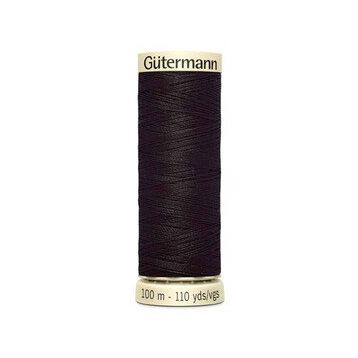 Gütermann 682 100 m Dikiş İpi