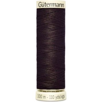 Gütermann 682 100 m Dikiş İpi