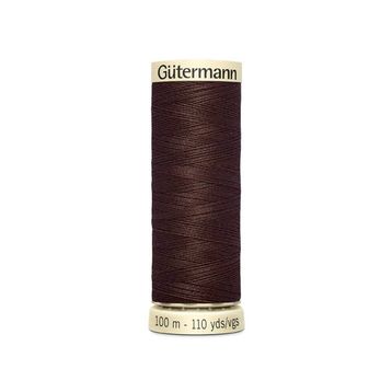 Gütermann 694 100 m Dikiş İpi
