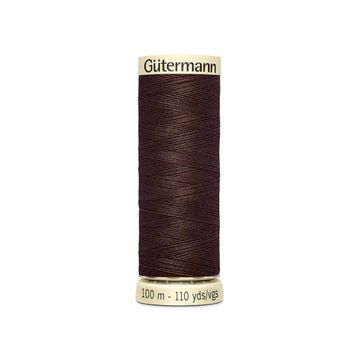Gütermann 694 100 m Dikiş İpi