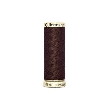 Gütermann 694 100 m Dikiş İpi