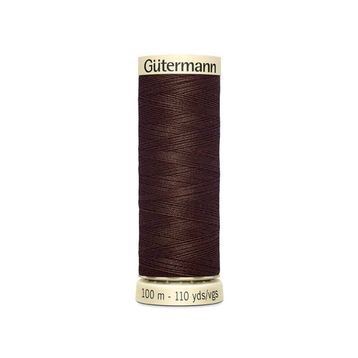 Gütermann 694 100 m Dikiş İpi