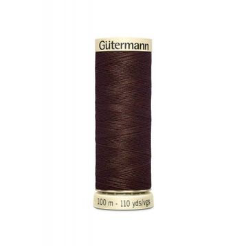 Gütermann 694 100 m Dikiş İpi