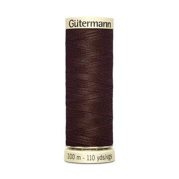 Gütermann 694 100 m Dikiş İpi