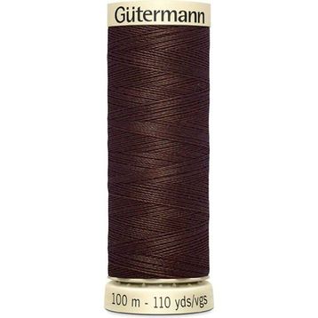 Gütermann 694 100 m Dikiş İpi