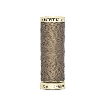 Gütermann 724 100 m Dikiş İpi