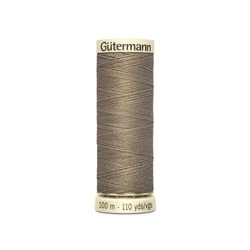 Gütermann 724 100 m Dikiş İpi