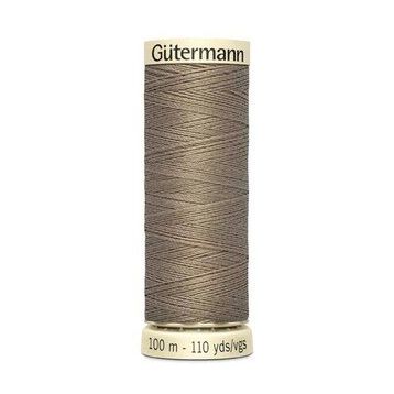 Gütermann 724 100 m Dikiş İpi