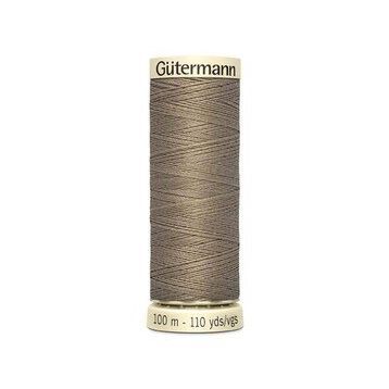 Gütermann 724 100 m Dikiş İpi