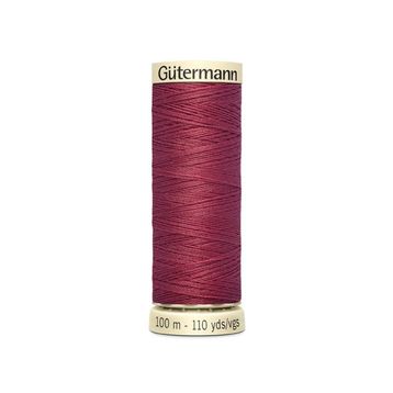 Gütermann 730 100 m Dikiş İpi