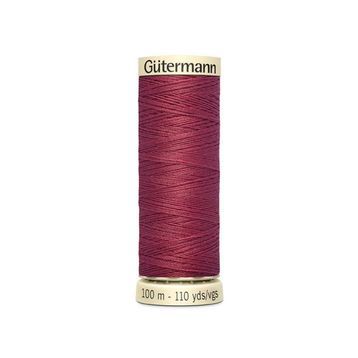 Gütermann 730 100 m Dikiş İpi