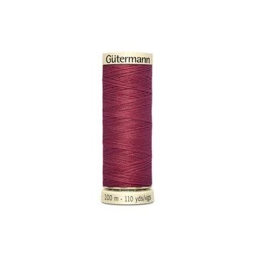 Gütermann 730 100 m Dikiş İpi