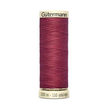 Gütermann 730 100 m Dikiş İpi