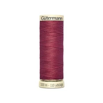 Gütermann 730 100 m Dikiş İpi