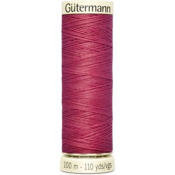 Gütermann 730 100 m Dikiş İpi