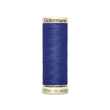 Gütermann 759 100 m Dikiş İpi