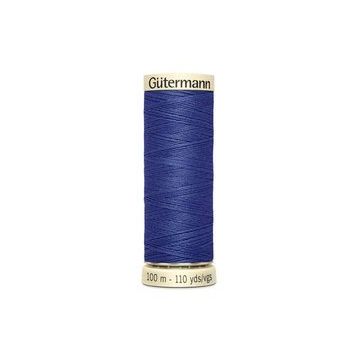 Gütermann 759 100 m Dikiş İpi