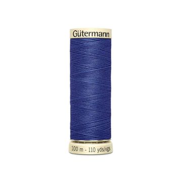 Gütermann 759 100 m Dikiş İpi