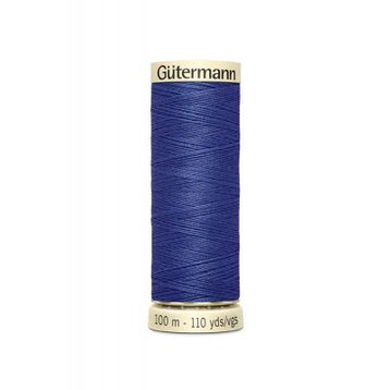 Gütermann 759 100 m Dikiş İpi