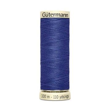 Gütermann 759 100 m Dikiş İpi