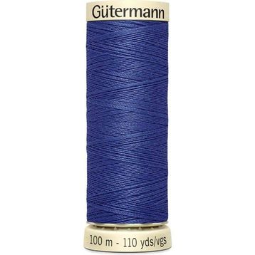 Gütermann 759 100 m Dikiş İpi