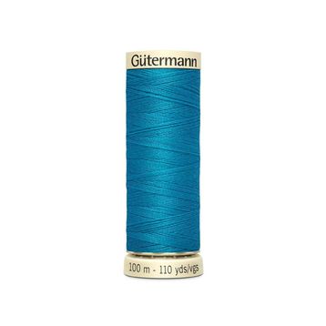 Gütermann 761 100 m Dikiş İpi