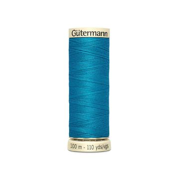 Gütermann 761 100 m Dikiş İpi