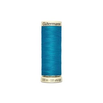 Gütermann 761 100 m Dikiş İpi