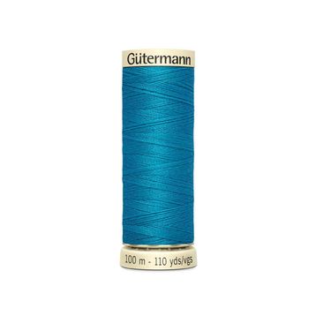 Gütermann 761 100 m Dikiş İpi