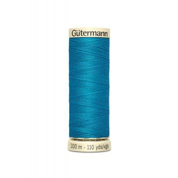 Gütermann 761 100 m Dikiş İpi