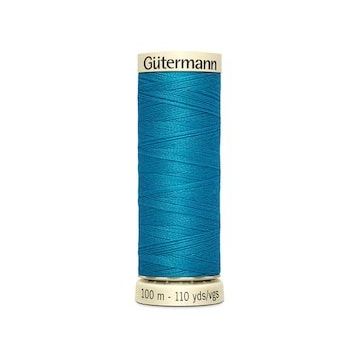 Gütermann 761 100 m Dikiş İpi