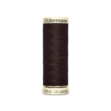 Gütermann 769 100 m Dikiş İpi
