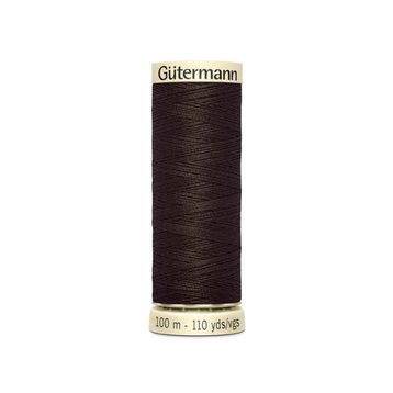 Gütermann 769 100 m Dikiş İpi